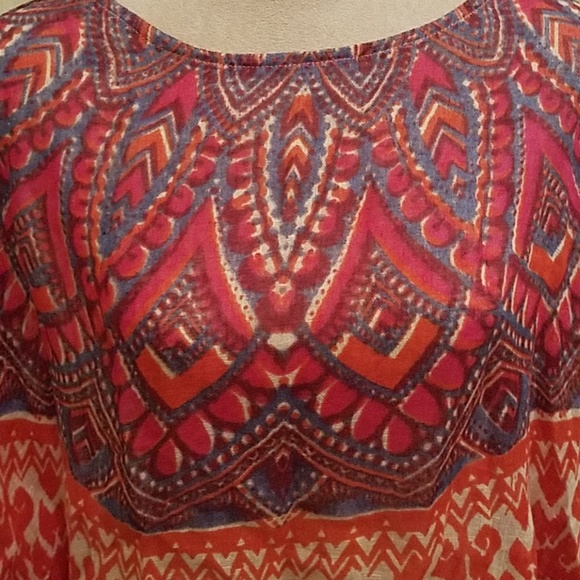 Chico's Cape - Picture 2 of 8